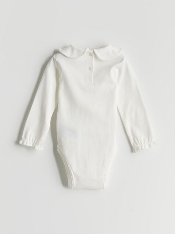 Baby Girls' Set
