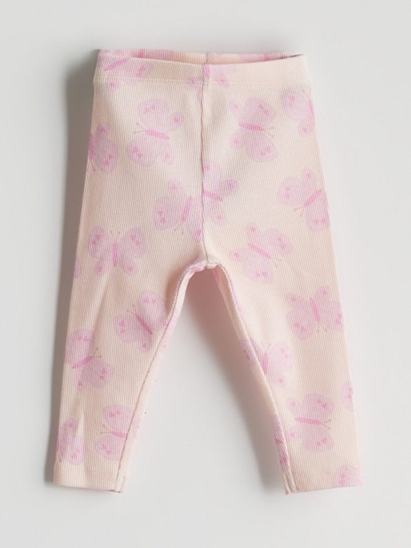 Baby Girls' Set