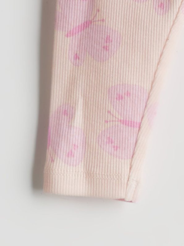 Baby Girls' Set