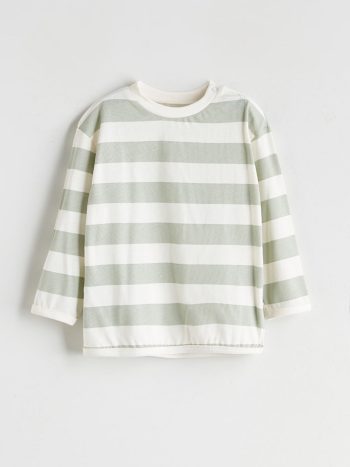 Children's Product
