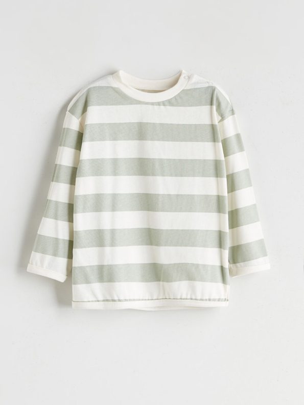 Children's Product