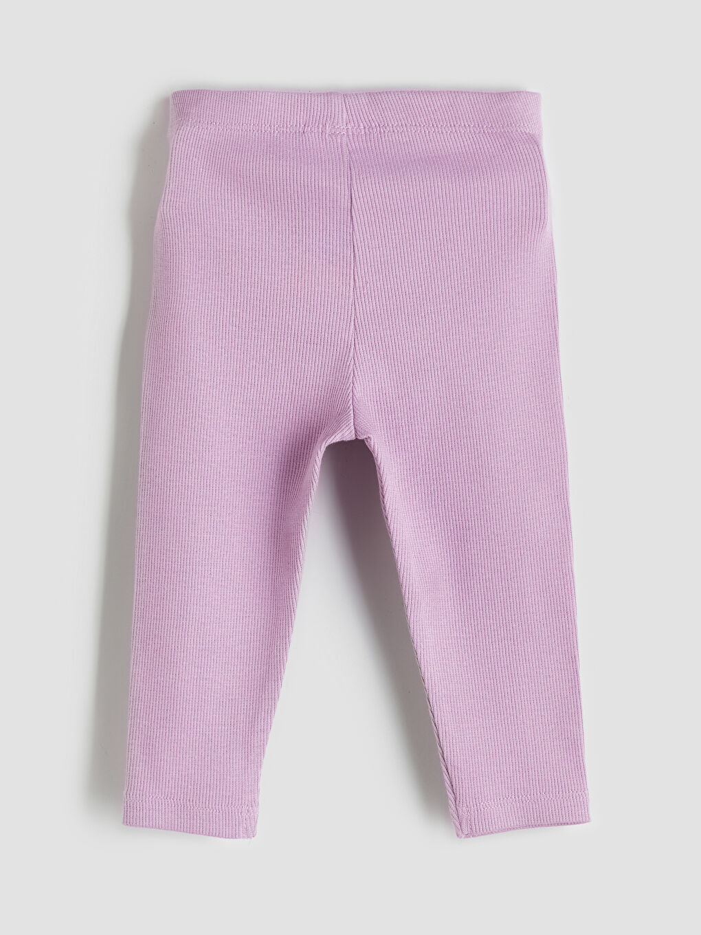 l_20252-w57226z1-lra_a4.jpg Long Sleeve Printed Baby Girl Blouse and Leggings Set