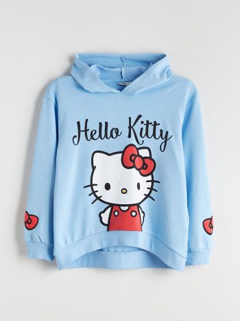 Children's Product