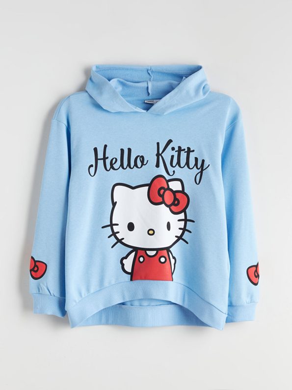 Children's Product