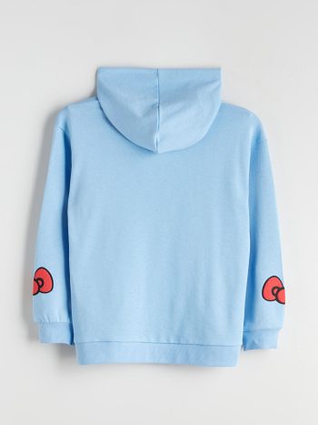 Children's Product