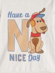l_20252-w57666z1-l8q_a.jpg