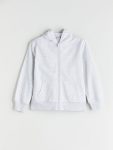 Girls' Crew Neck T-Shirt