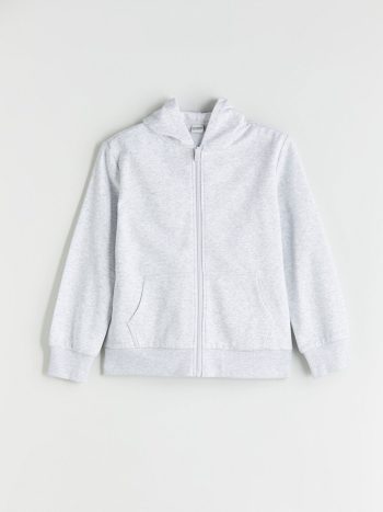 Girls' Crew Neck T-Shirt