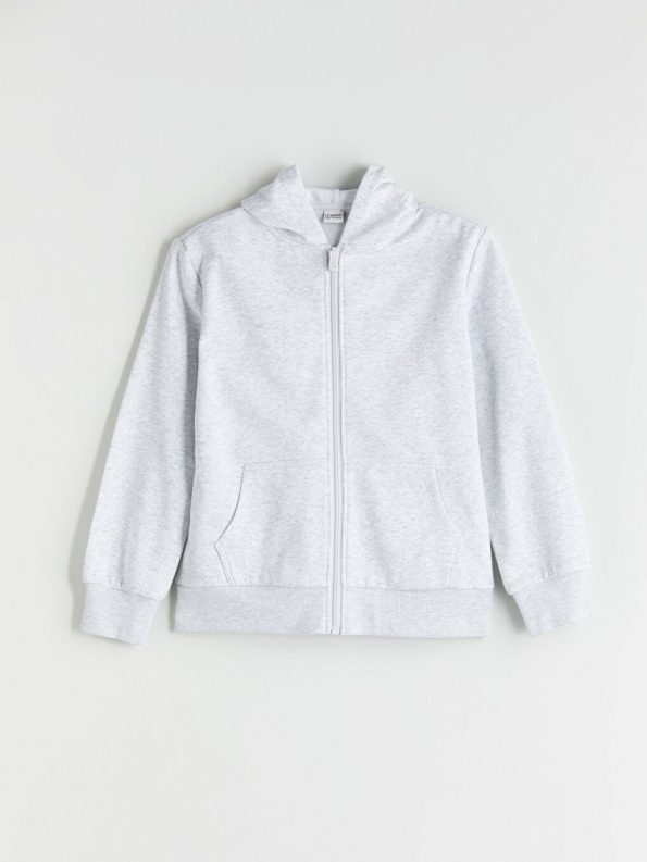 Girls' Crew Neck T-Shirt