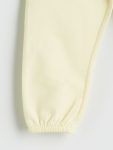 l_20252-w59548z1-frs_a.jpg