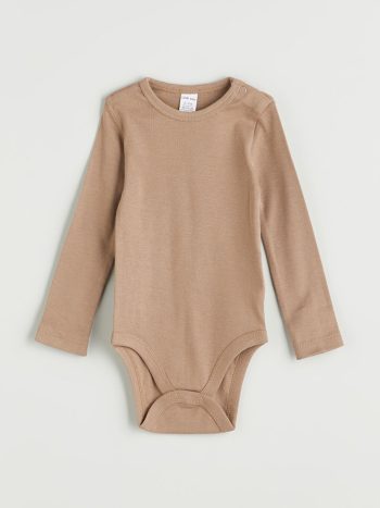 Hook and Loop Baby Boy Pre-Walking House Shoes
