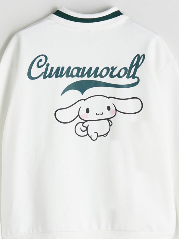 Children's Product