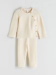 Girls' 2-piece set