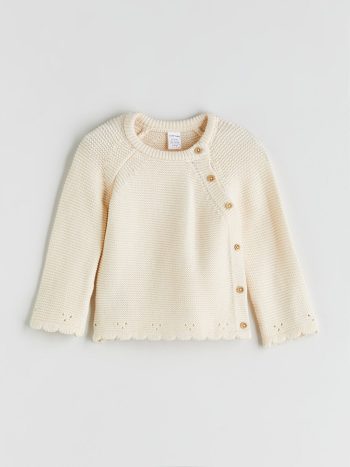 Girls' 2-piece set