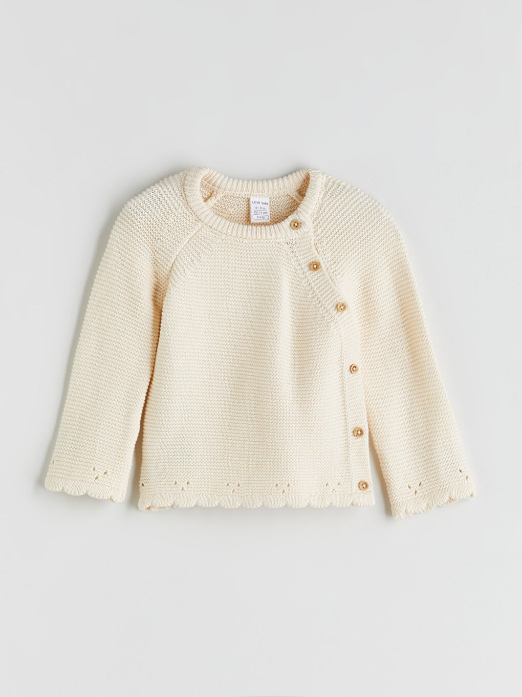 l_20252-w5ah41z1-yg7_a1.jpg Girls' 2-piece set