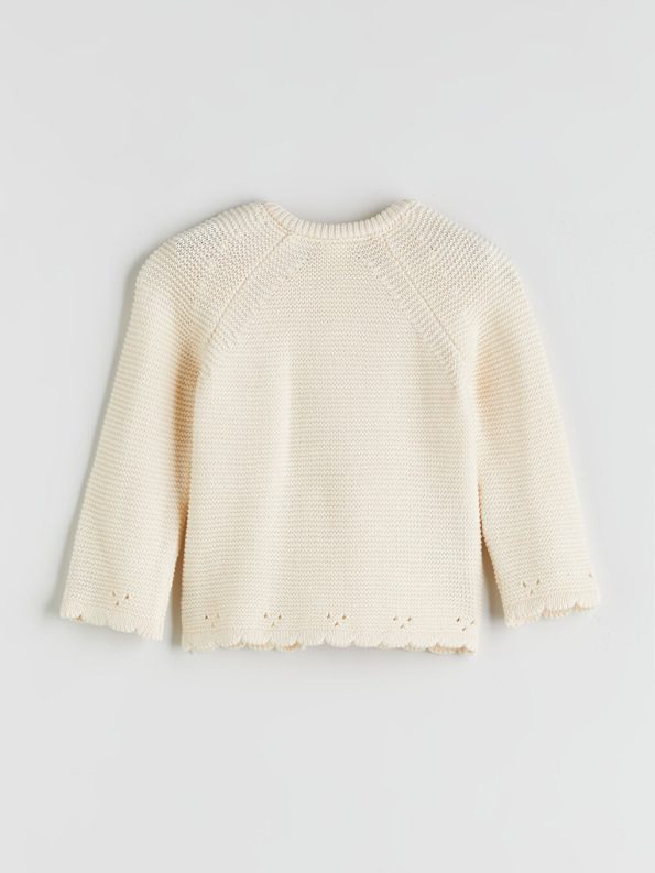 Girls' 2-piece set