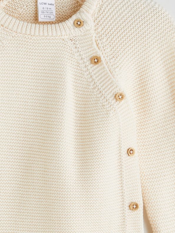 Girls' 2-piece set