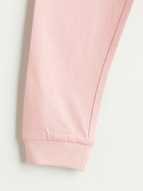 Girls' 2-piece set
