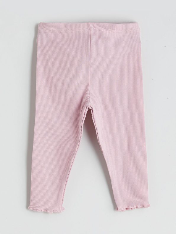 Girls' two-piece set