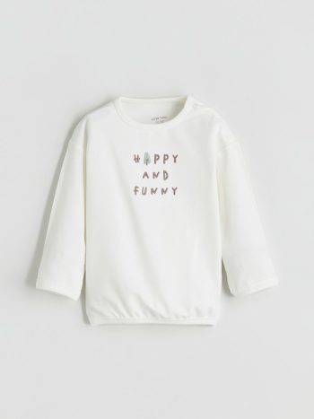 Children's Product
