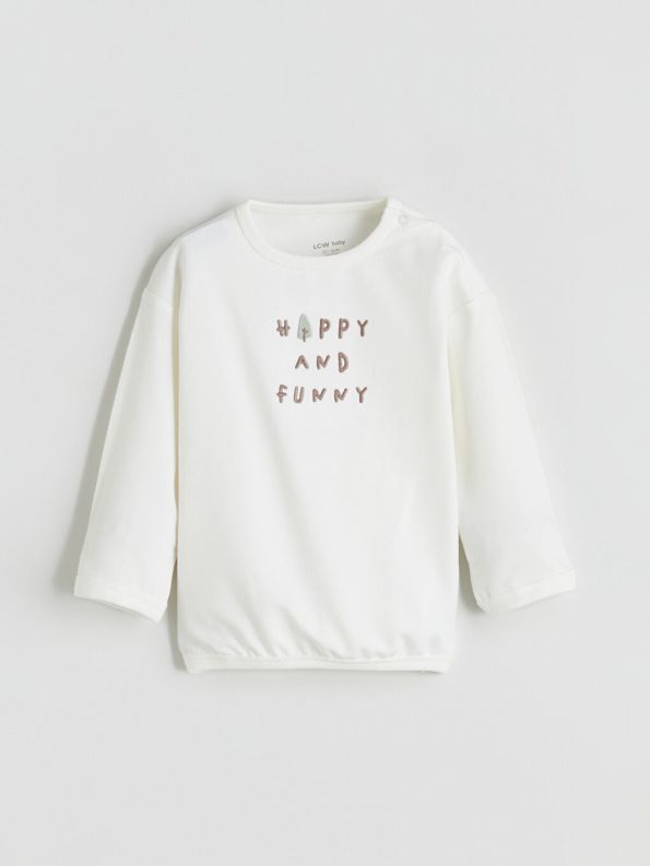 Children's Product