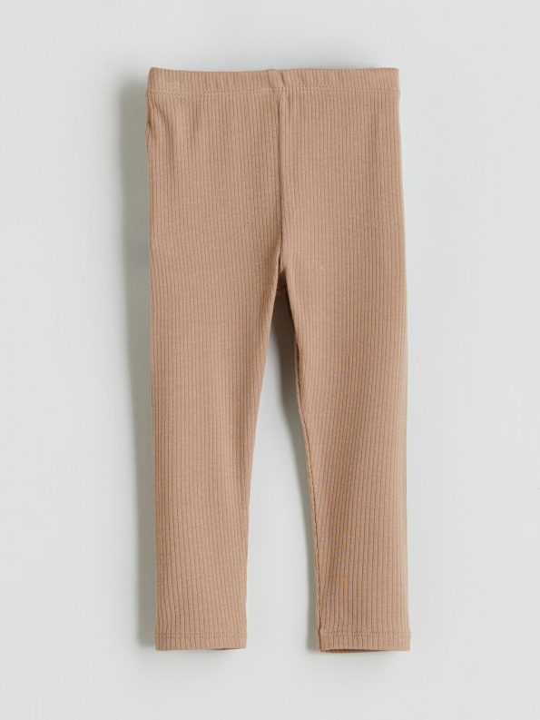 LCW Baby Beige Boys' Set