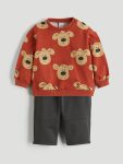 Children's Product