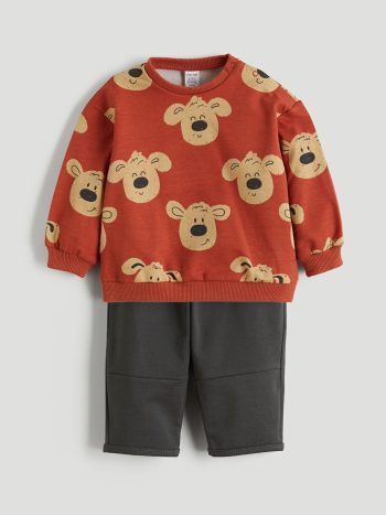 Children's Product