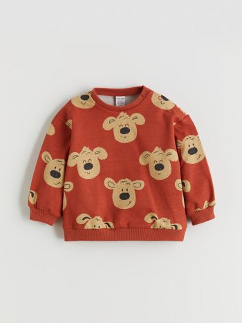 Children's Product