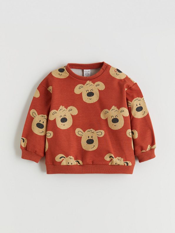 Children's Product
