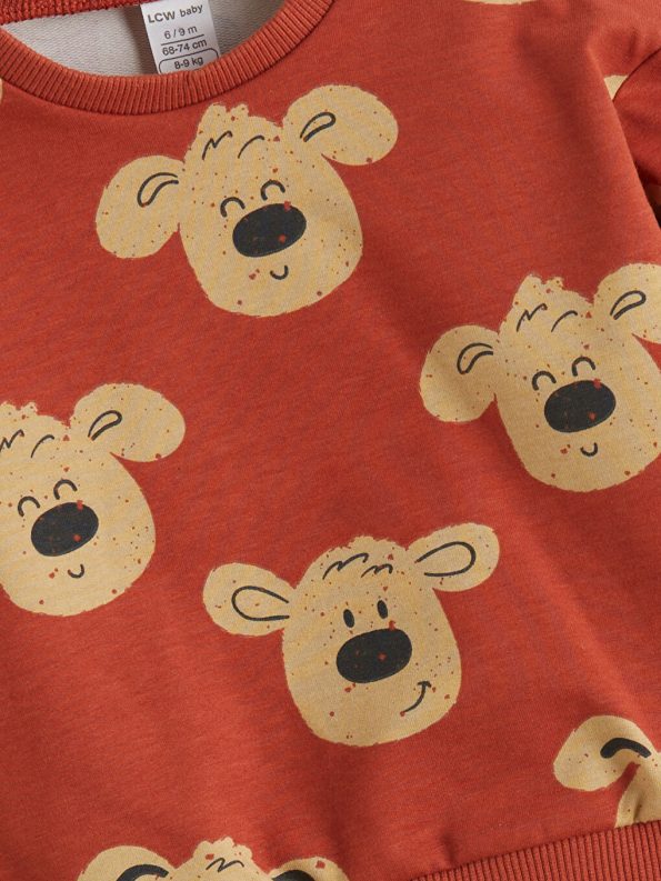 Children's Product