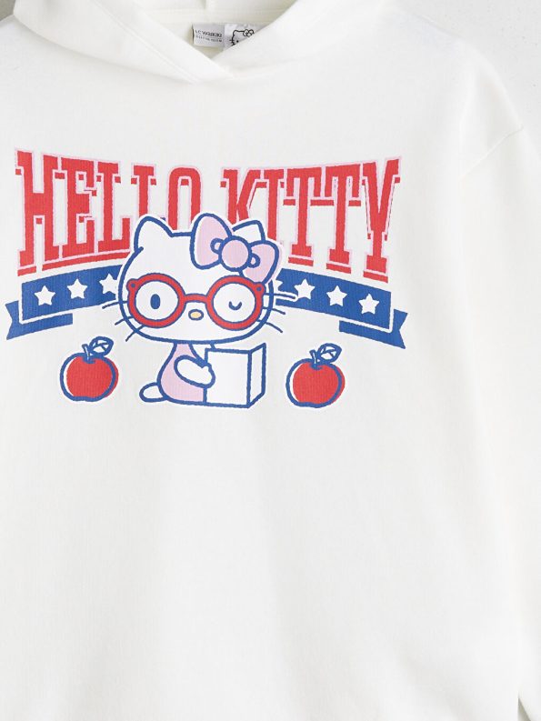Children's Product