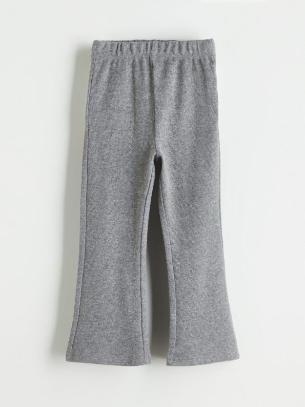 Girls' two-piece set