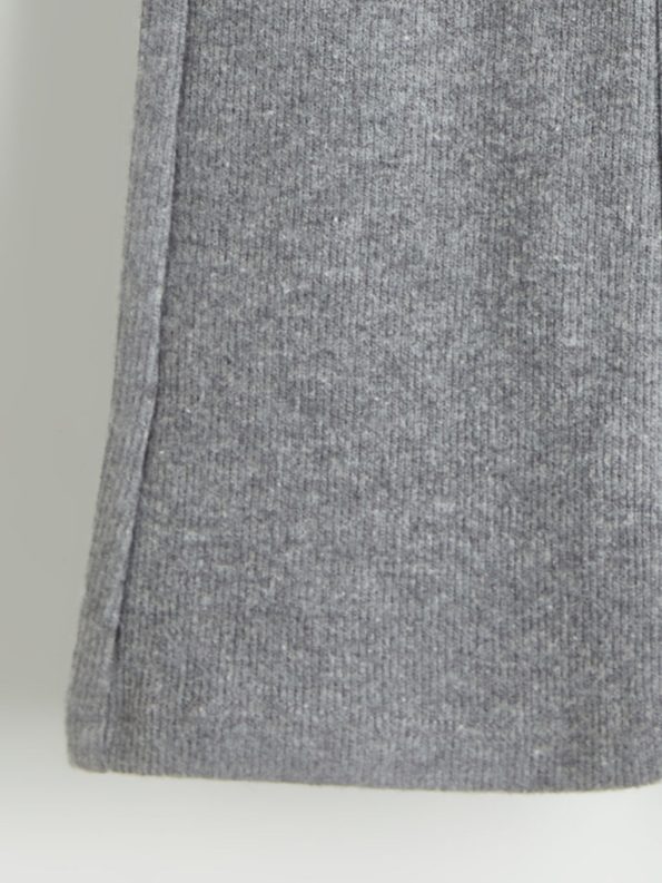 Girls' two-piece set