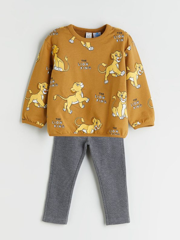 Children's Product
