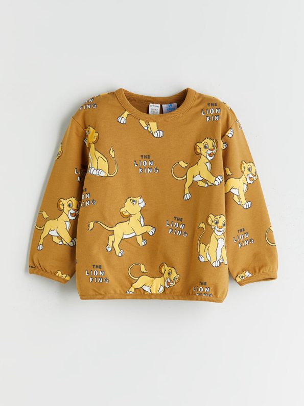 Children's Product