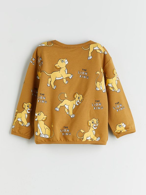 Children's Product