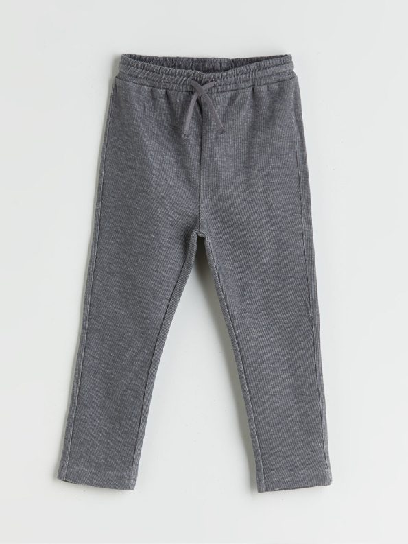 Children's Product