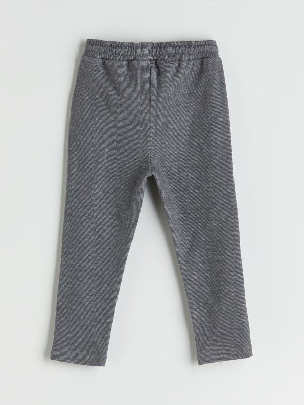 Children's Product