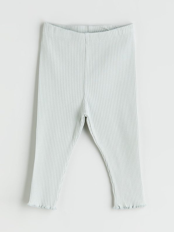 Girls' two-piece set