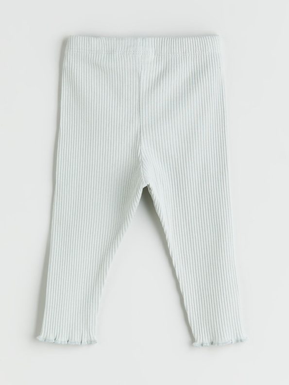 Girls' two-piece set