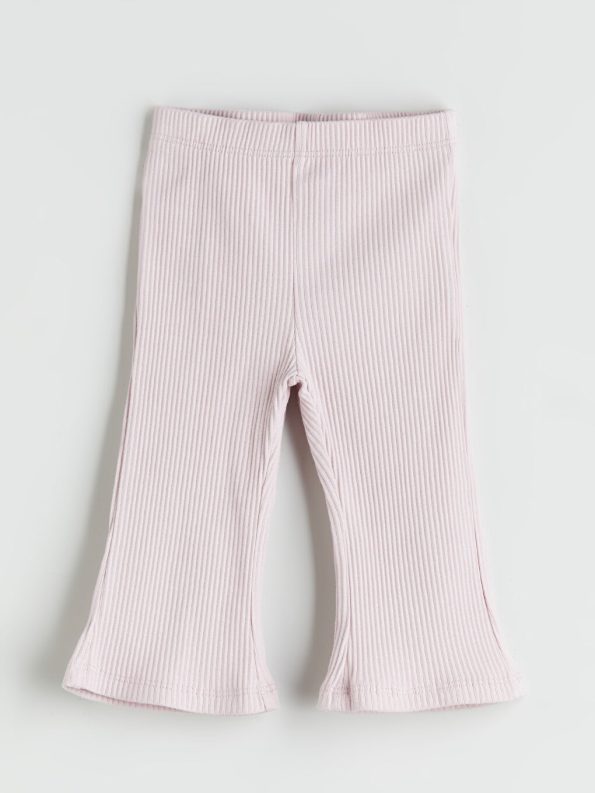 Sweatshirt and Pant Set for Girls