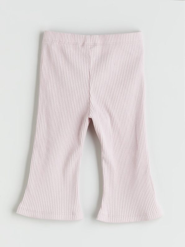 Sweatshirt and Pant Set for Girls