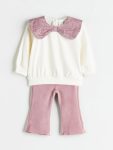 Children's Product