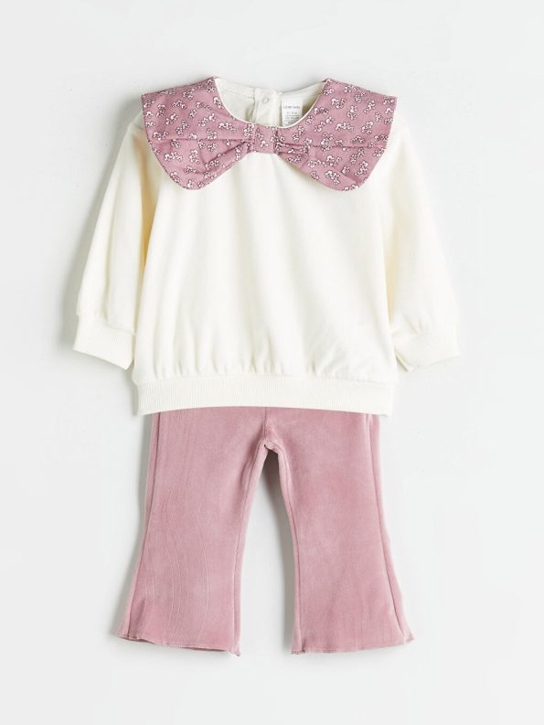 Children's Product