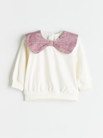 Children's Product