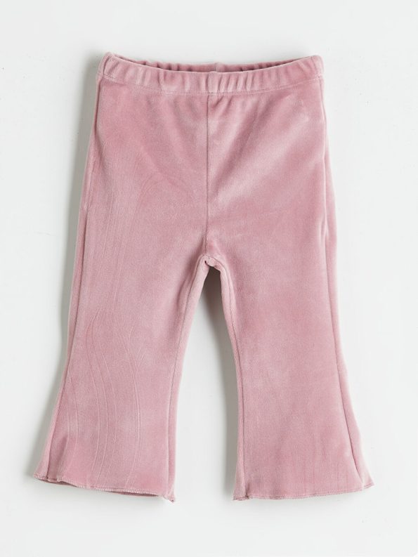 Children's Product