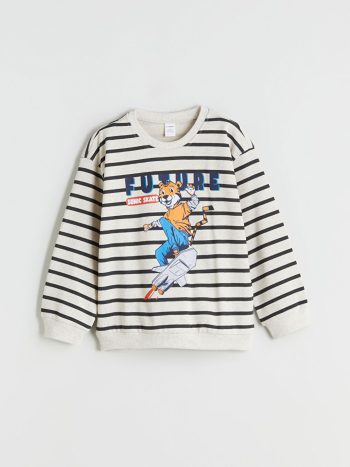 Children's Product