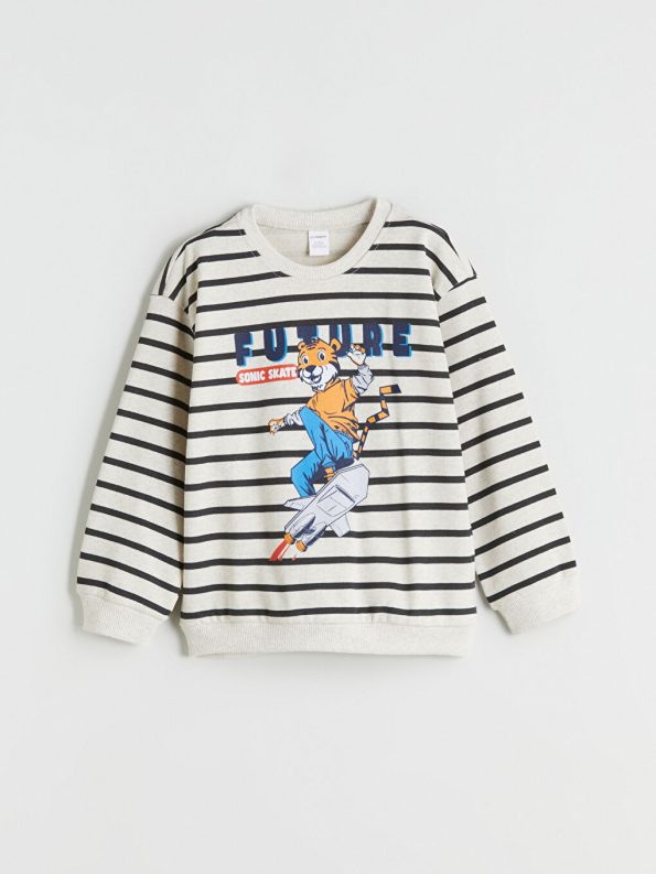 Children's Product