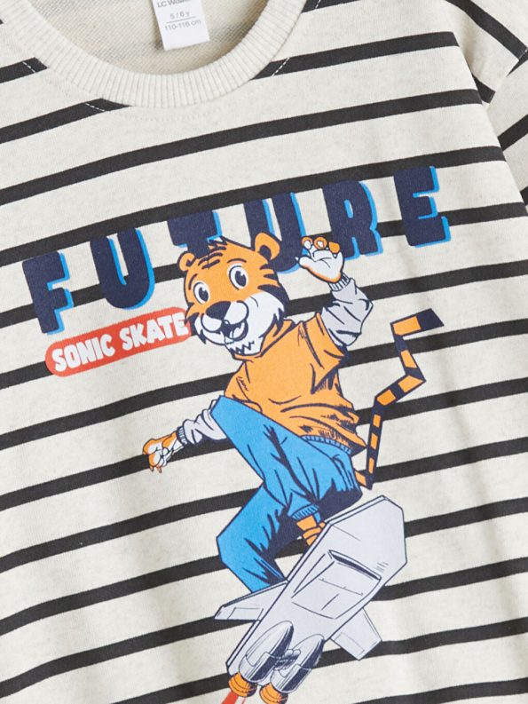 Children's Product
